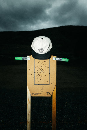 GNBNNY Hat