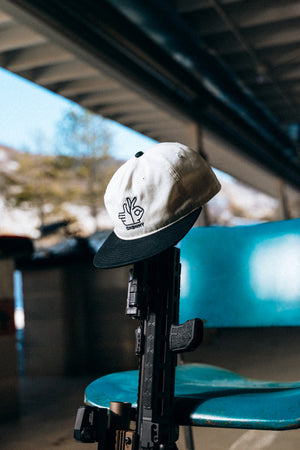 GNBNNY Hat