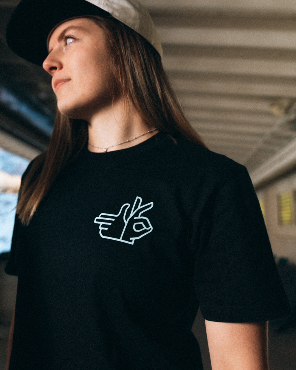 GNBNNY Shirt