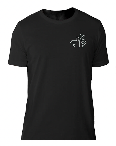 GNBNNY Shirt