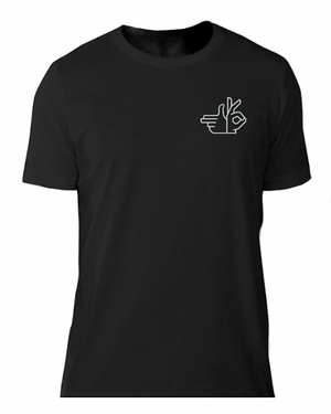 GNBNNY Shirt